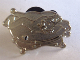 Disney Trading Pins 91243     WDW - 2012 Hidden Mickey Series - Characte... - £6.13 GBP