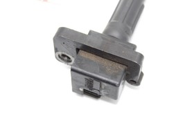 08-14 SUBARU IMPREZA WRX IGNITION COIL Q2681 image 9