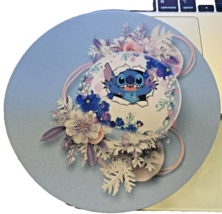 Lilo Stitch Mousepad Non-Slip...Mouse Pad Disney - $272.32 MXN