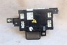 TG17-67-560 Mazda CX-9 BCM Body Control Module Computer w/o Anti-Theft Alarm image 10