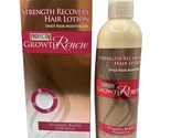 Profectiv Growth Renew Strength Recovery Hair Lotion - 8 oz - £31.13 GBP