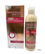 Profectiv Growth Renew Strength Recovery Hair Lotion - 8 oz - £31.28 GBP