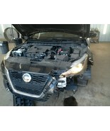 Passenger Right Axle Shaft Front 2.5L FWD Fits 19-23 ALTIMA 104813842Axl... - $2,483.40 MXN