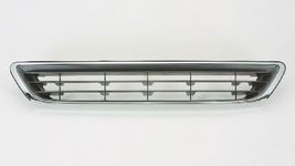 SimpleAuto Grille assy black; w/bright for LEXUS ES300 1997-1999 - £97.49 GBP