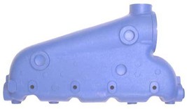 Item image 1 image 1