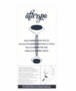 Afterspa Black Marble Facial Roller NEW IB - €12,68 EUR