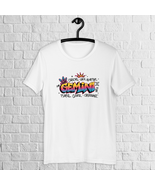 Gemini Zodiac Graffiti Shirt, Gemini Birthday Gift, Graffiti Art, Urban ... - $23.50+