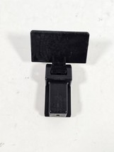 Audio-Technica Dust Cover Hinge for AT-PL120, LP120X, LP140, LP60X,LP5  - $15.83