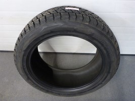 NEW Bridgestone Blizzak DM-V2 265/50R20 107T Ice Snow Winter Tire 016032... - £183.43 GBP