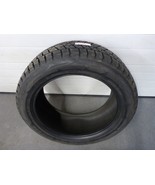 NEW Bridgestone Blizzak DM-V2 265/50R20 107T Ice Snow Winter Tire 016032... - £183.05 GBP