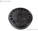 Water Pump Pulley For 14-16 Hyundai Elantra Limited 1.8 252212E000 Sedan - $24.70