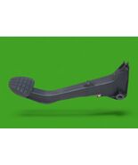 1997-2004 porsche carrera 911 996 boxster 986 manual clutch pedal 996423... - $906.51 MXN