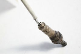 2003-2004 INFINITI G35 COUPE OXYGEN SENSOR 02 J7675 image 8