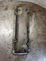 IMPALA    2008 Valve Cover 1069333*~*~* SAME DAY SHIPPING *~*~* - £55.16 GBP