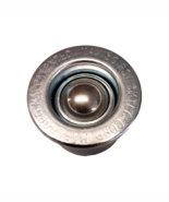 Ball Caster - $20.57