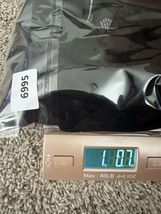 Item image 15
