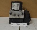 11-12 Ford Fusion ABS Pump Control OEM BE5C2C405CC Module 912-28A5 - £96.38 GBP