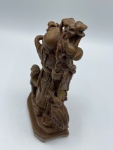 Item image 13