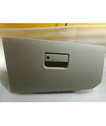 Glove Box LIGHT STONE FITS 10 11 12 Ford Taurus SE 13252 - $94.39 CAD