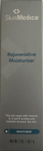 SkinMedica Rejuvenative Moisturizer 2 Oz - - £35.31 GBP