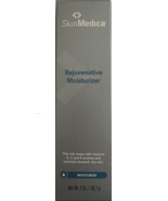 SkinMedica Rejuvenative Moisturizer 2 Oz - - $45.00