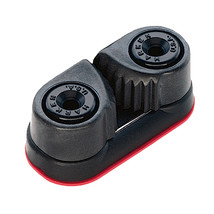 Harken Standard Carbo-Cam Cleat [365] - $34.95