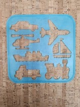 Item image 8