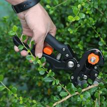 Professional Grafting & Pruning Tool - £23.92 GBP