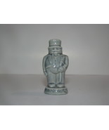 WADE ENGLAND - Miniature Figurine  - $16.30 CAD