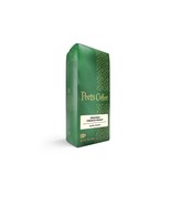 Peet&#39;s Coffee Roasted after your order is Placed Organic French Roast - £31.87 GBP