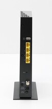NETGEAR C6300 AC1750 Dual-Band Router Cable Modem - Black image 5