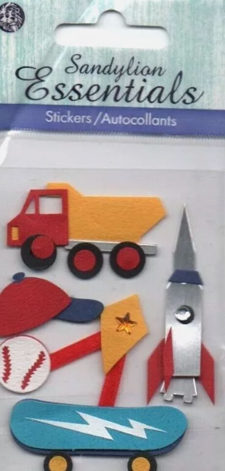 Full-size item image