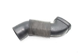 07-13 MERCEDES-BENZ W221 S600 RIGHT PASSENGER SIDE AIR INTAKE PIPE DUCT E4329 image 6