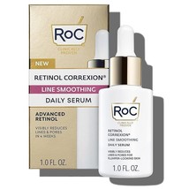 Roc Retinol Correxion Daily Serum (1.0 fl oz) - £12.86 GBP