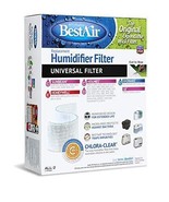 Ge&amp;Holmes Humidifier Wick - $33.63 CAD