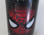 Vandor Spider-Man 20 oz Marvel Comics Stainless Steel Travel Mug - £11.38 GBP