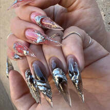 Item image 7