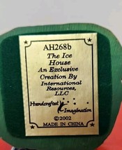 Item image 13