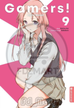 Item image 10
