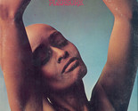 Pleasure [Vinyl] - $69.99