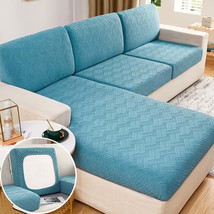 Magic Sofa Cover Entwined - £7.02 GBP+
