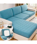 Magic Sofa Cover Entwined - £7.18 GBP+