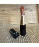 LANCOME Rouge Sensation Luxe Lipstick Full Size NOS HTF Rare Read Desc - $1,555.48 MXN