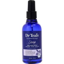 Dr. Teal&#39;s by Dr. Teal&#39;s 6 OZ  - £11.62 GBP