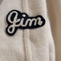 Item image 14