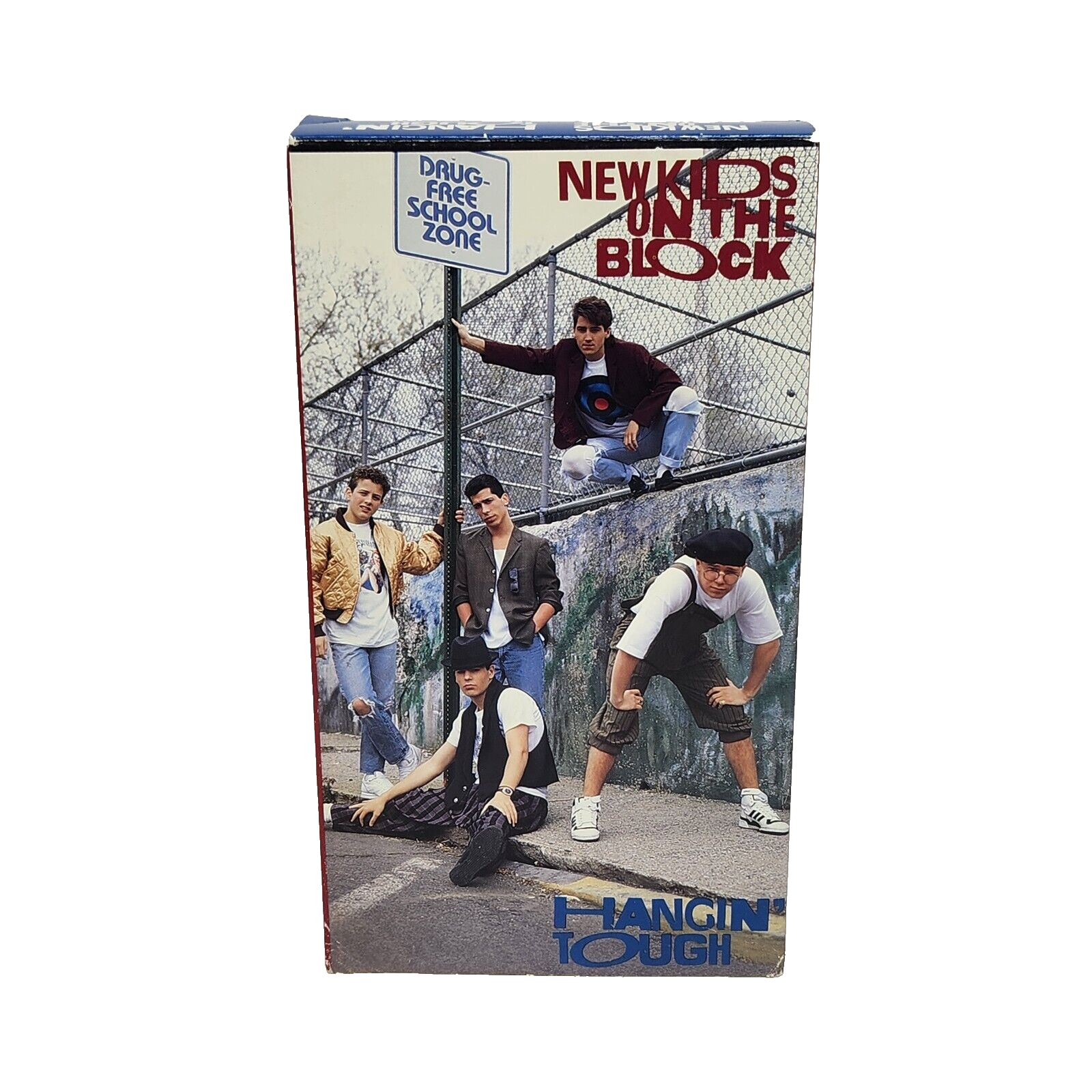 Full-size item image