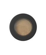 Single Pan Eyeshadow - Golden Egg - $59.67 CAD