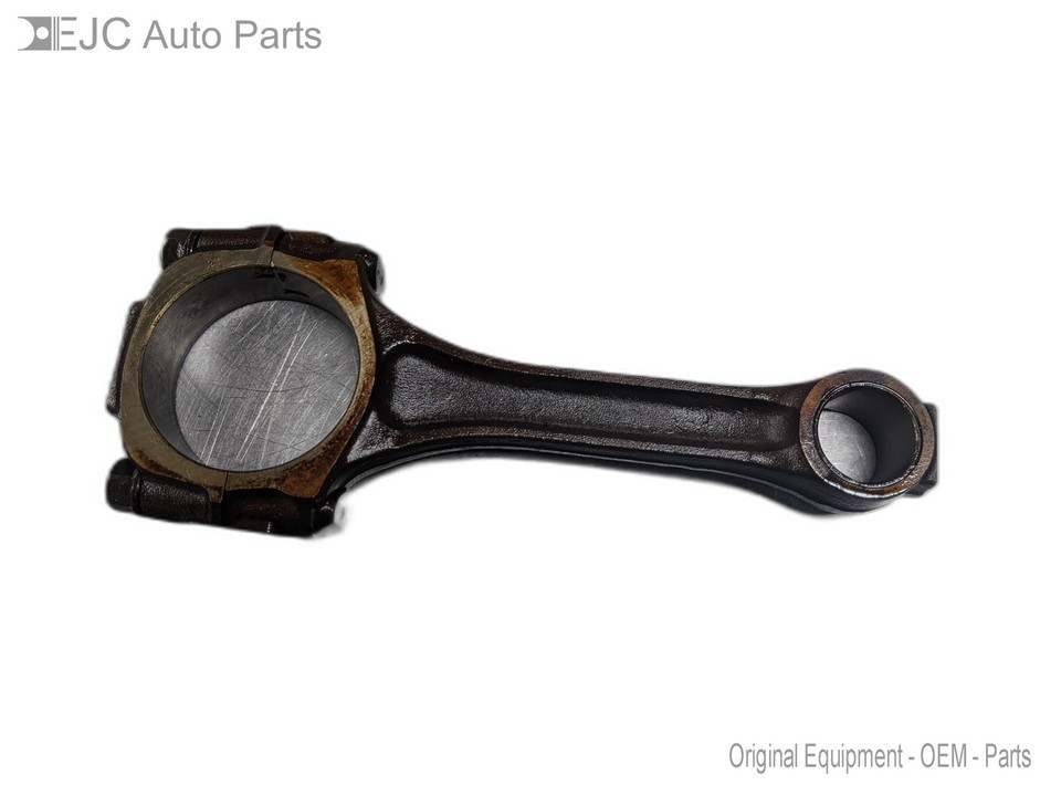 Connecting Rod For 04-06 Chevrolet Silverado 2500 HD  8.1 19256831 L18 - $39.55