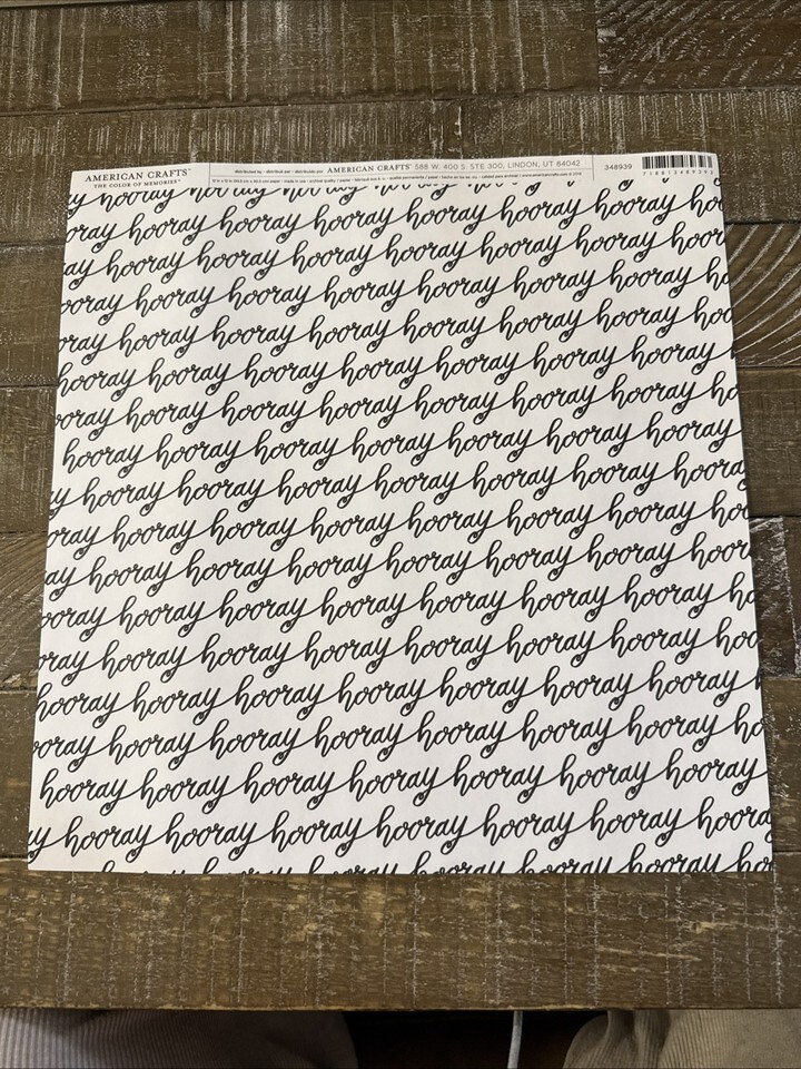 Full-size item image