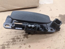  LIBERTY   2003 Keys/Latches/Locks 341105 - $891.50 MXN